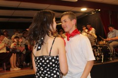 IMG_2357