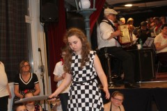 IMG_2373