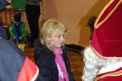 LUDO1649