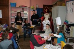 Photo-066