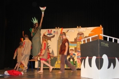IMG_1127