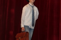 IMG_1359