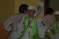 fete_011