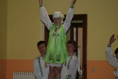 fete_020