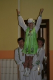 fete_021