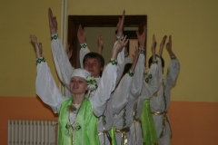 fete_022