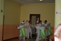 fete_023