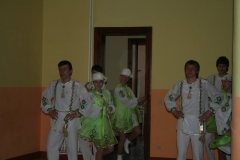 fete_024