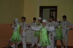 fete_025