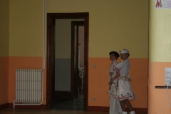 fete_026