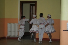 fete_027