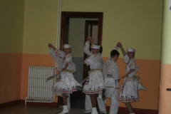 fete_028