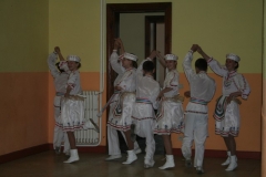 fete_029