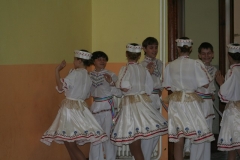 fete_030