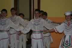 fete_031