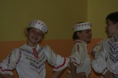 fete_032