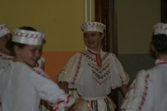 fete_033