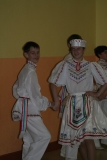 fete_034