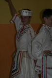 fete_035