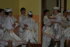 fete_036