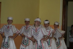fete_037
