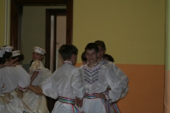 fete_038