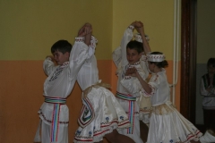fete_039