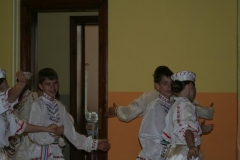 fete_040