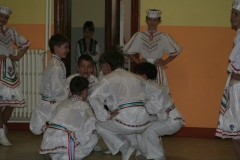fete_043