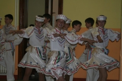 fete_044