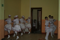 fete_045