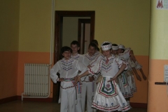fete_046
