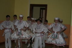 fete_047