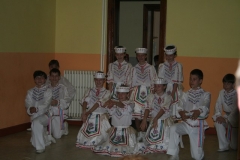fete_048