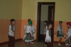 fete_050