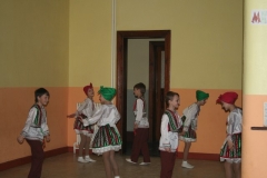 fete_051