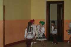 fete_052