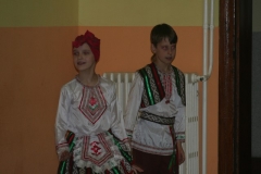 fete_053