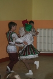 fete_054