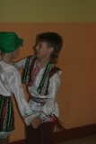 fete_055