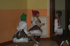fete_062