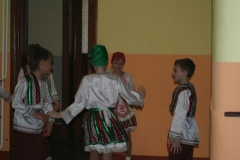fete_064