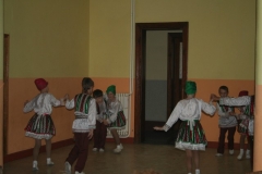 fete_065