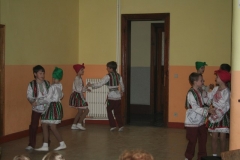 fete_066