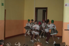 fete_067
