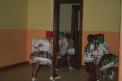 fete_068