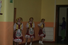 fete_069