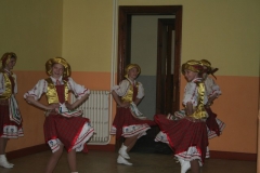 fete_070