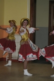 fete_073
