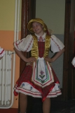fete_074